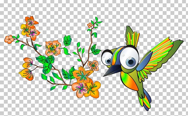 Feather Illustration Flora Fauna PNG, Clipart, Art, Beak, Bird, Branch, Branching Free PNG Download