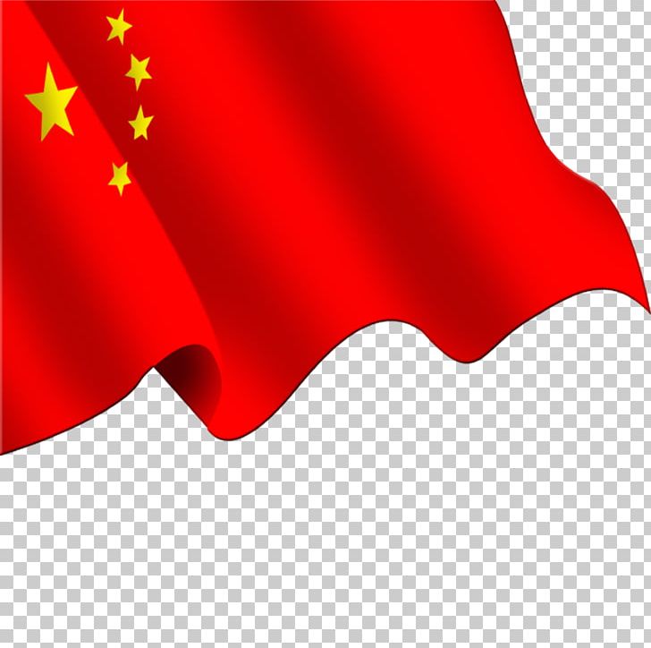 Flag Of China National Flag Flag Of Thailand PNG, Clipart, American Flag, China, China National, Chinese, Chinese Flag Free PNG Download