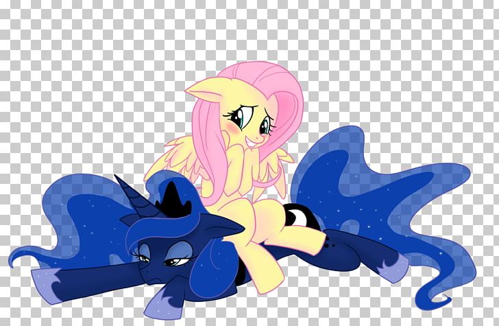Fluttershy Princess Luna Twilight Sparkle Pinkie Pie Pony PNG, Clipart, Cartoon, Cutie Mark Crusaders, Fictional Character, Know Your Meme, Mammal Free PNG Download