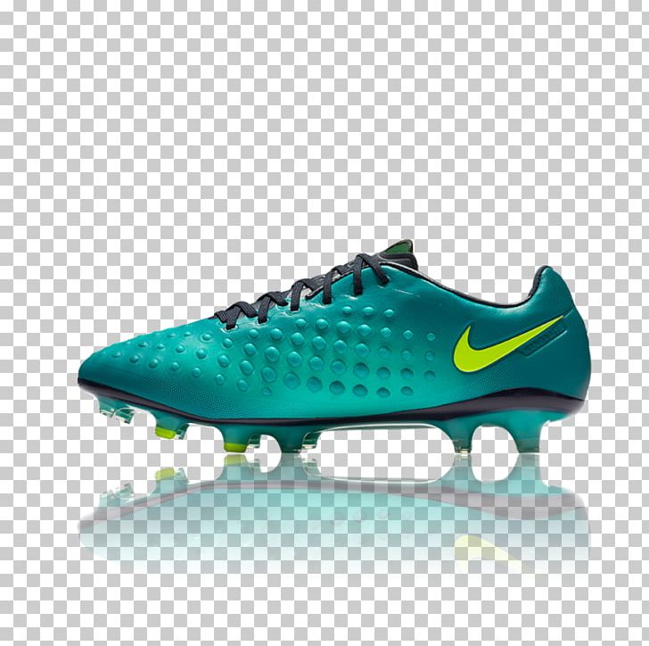 Football Boot Cleat Nike Shoe Sneakers PNG, Clipart, Adidas, Aqua, Athletic Shoe, Boot, Cleat Free PNG Download