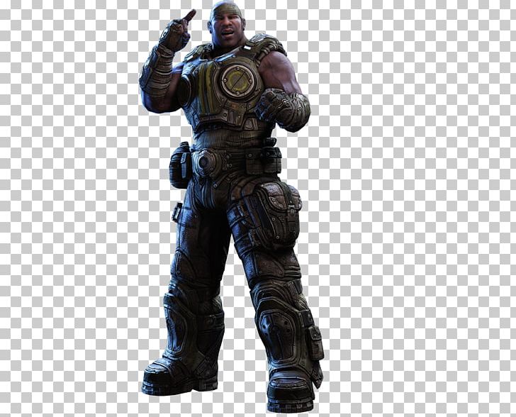 Gears Of War 3 Gears Of War: Judgment Gears Of War 2 Mass Effect 3 PNG, Clipart, Action Figure, Cliff Bleszinski, Epic Games, Figurine, Game Free PNG Download