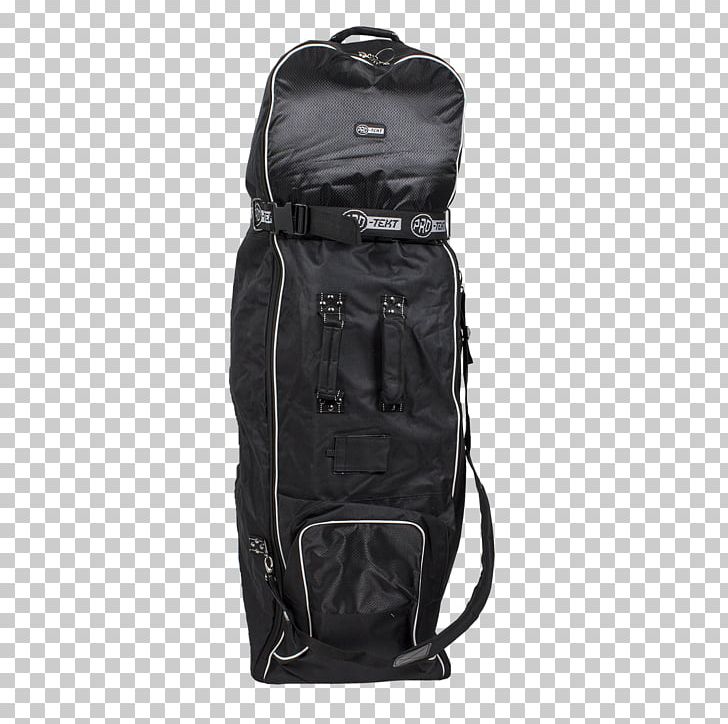 Golfbag Sturdy TEKT Arkitekterne A/S PNG, Clipart, Airplane, Backpack, Bag, Black, Black M Free PNG Download