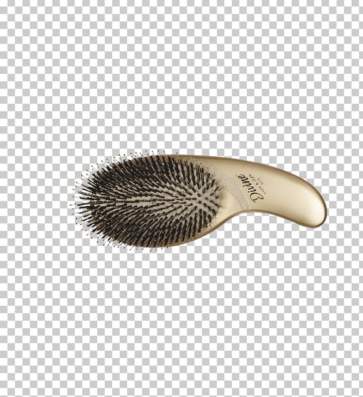 Hairbrush Børste Hairstyle PNG, Clipart, Brand, Brush, Capelli, Care, Computer Hardware Free PNG Download