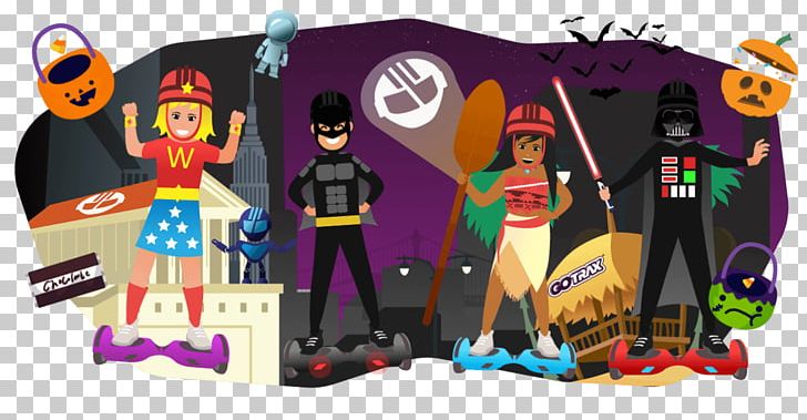 Halloween Costume Costume Party Mask PNG, Clipart, Art, Costume, Costume Party, Creativity, Do It Yourself Free PNG Download