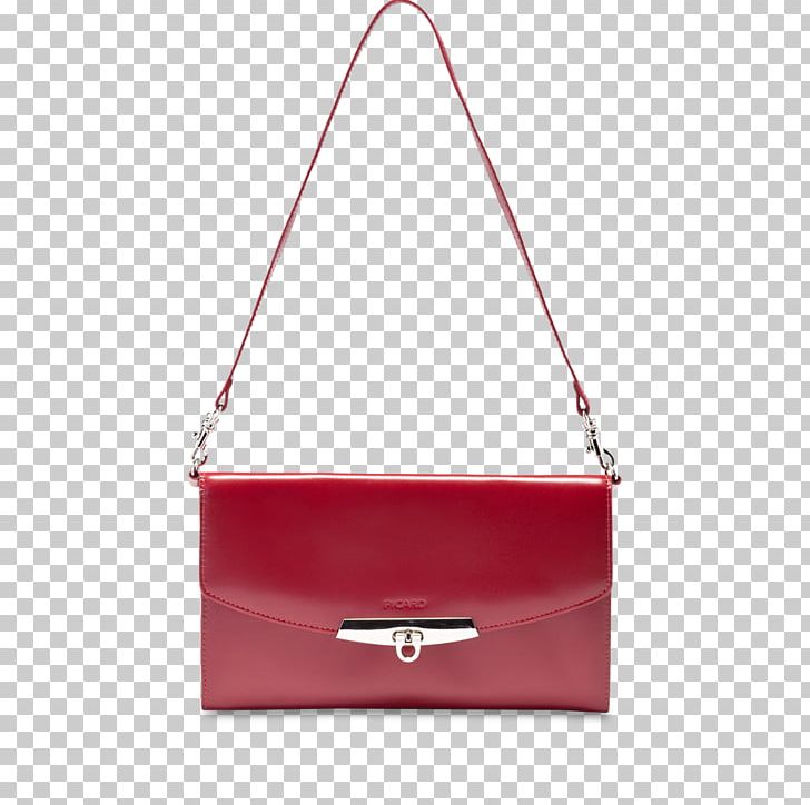 Handbag Clutch Leather Red PNG, Clipart, Amp, Bag, Brand, Calfskin, Clothing Accessories Free PNG Download