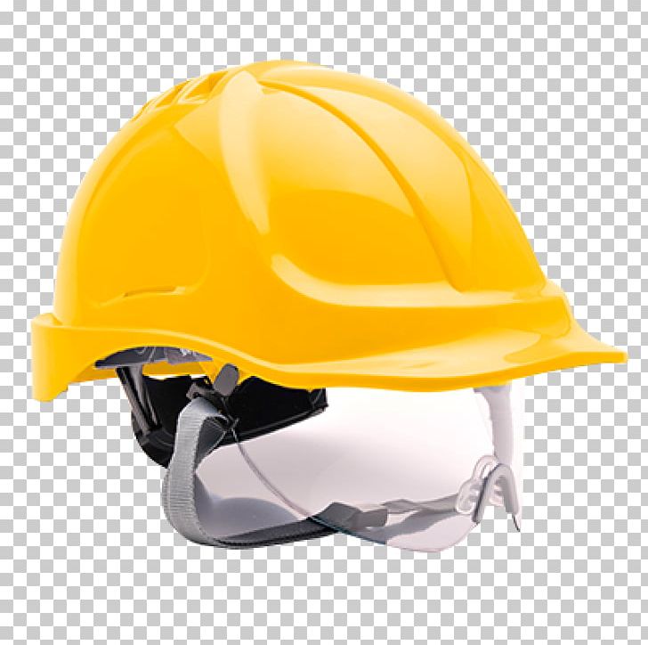 Hard Hats Portwest Workwear Endurance Spec Visor Helmet Personal Protective Equipment PNG, Clipart, Bicycle Clothing, Bicycle Helmet, Bicycles Equipment And Supplies, Cap, Hat Free PNG Download