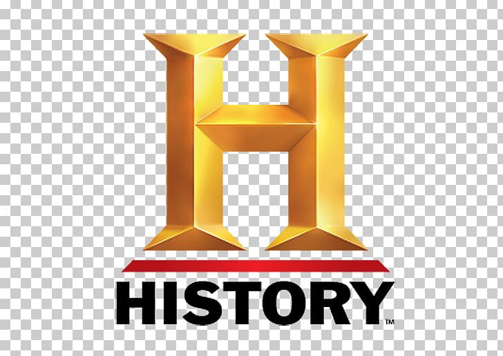 History Television Channel Logo A&E Networks PNG, Clipart, Ae Network, Ae Networks, Angle, Brand, Graphic Design Free PNG Download