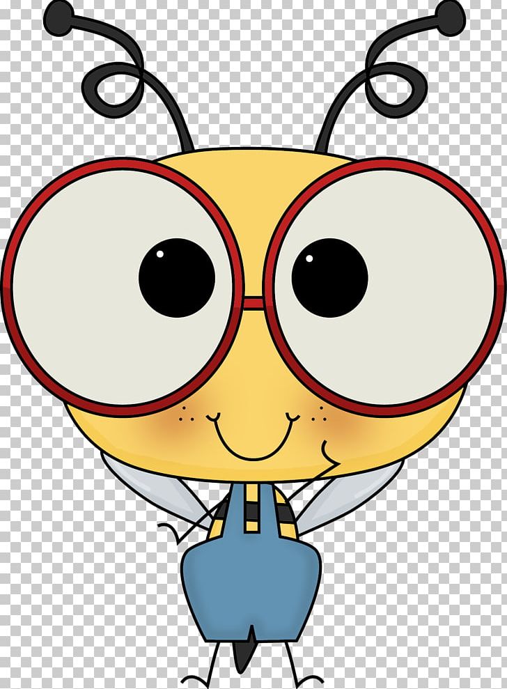 Honey Bee Beehive Bumblebee PNG, Clipart, Art, Artwork, Beak, Bee, Beehive Free PNG Download