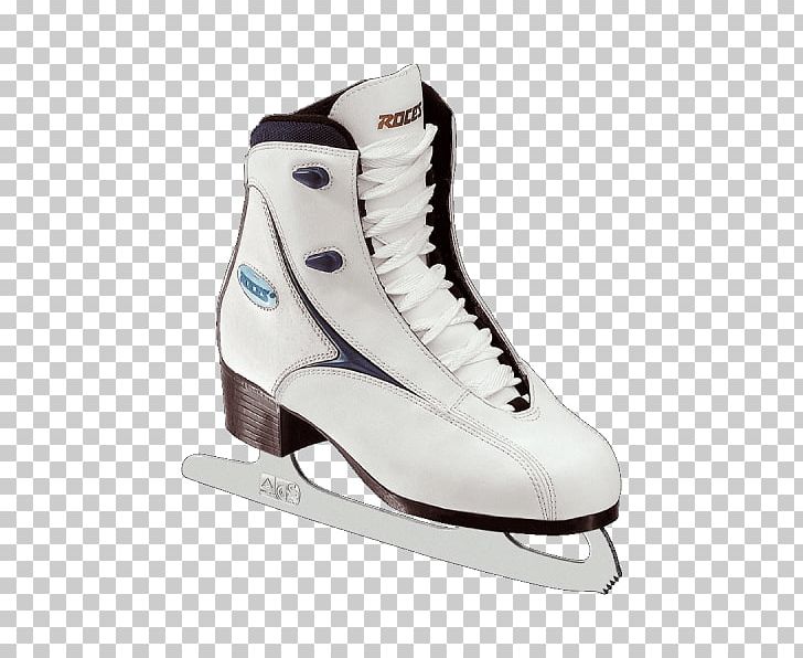 Ice Skates Figure Skating Ice Skating Roller Skating Roces PNG, Clipart, Figure Skate, Figure Skating, Ice, Ice Skate, Ice Skates Free PNG Download