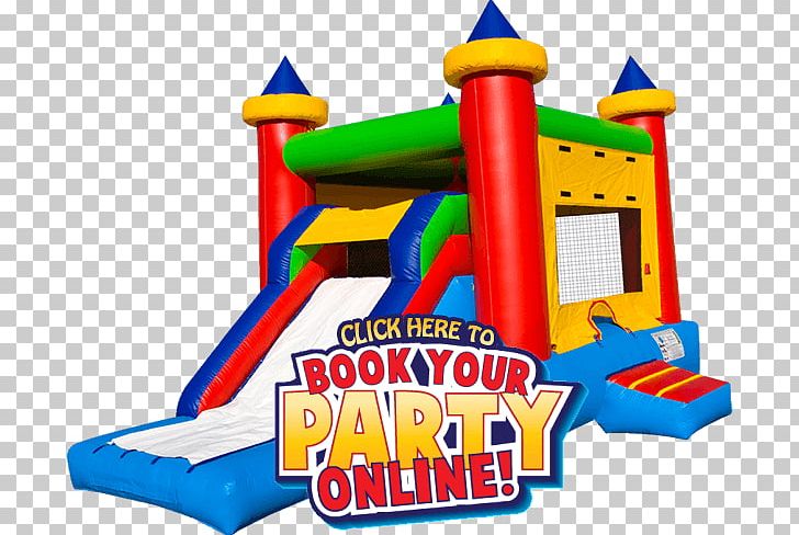 Inflatable Bouncers Water Slide Playground Slide Party PNG, Clipart, Area, Bounce House, Bouncers, Castle, Child Free PNG Download
