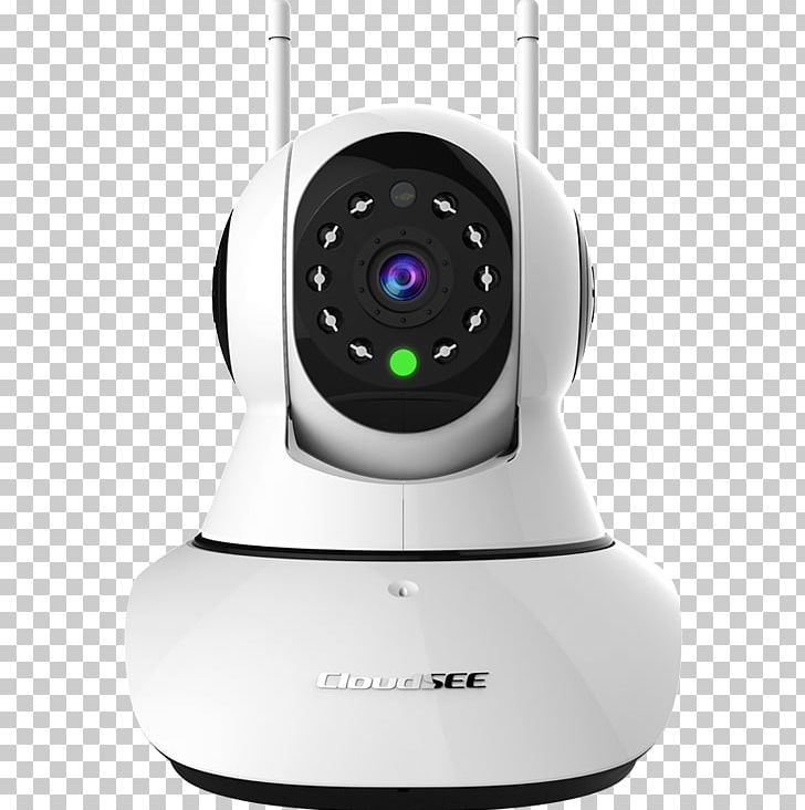 IP Camera Wireless Security Camera Closed-circuit Television Pan–tilt–zoom Camera Wi-Fi PNG, Clipart, Avtech Corp, Camera Lens, Closed, Highdefinition Video, Hikvision Free PNG Download