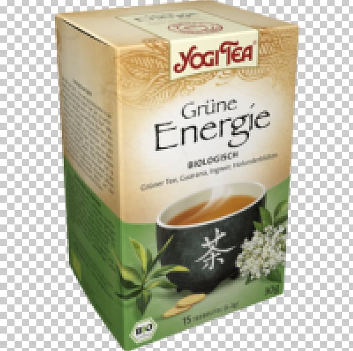 Kombucha Green Tea Earl Grey Tea Kukicha PNG, Clipart, Ayurveda, Black Tea, Drink, Earl Grey Tea, Flavor Free PNG Download