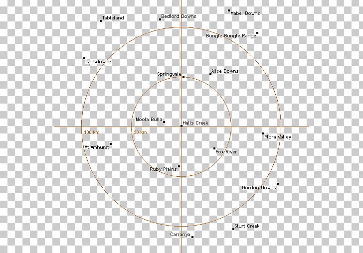 Line Product Design Angle Diagram PNG, Clipart, Angle, Area, Art, Circle, Diagram Free PNG Download