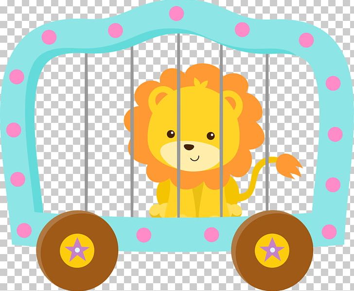 Lion Circus PNG, Clipart, Animals, Area, Baby Products, Baby Toys, Circle Free PNG Download