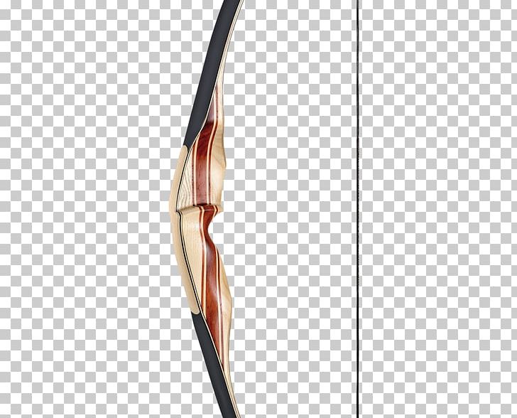 Longbow Bow And Arrow Archery PNG, Clipart, Archery, Archery Supplies Direct, Arm, Art, Beautiful Limbs Free PNG Download