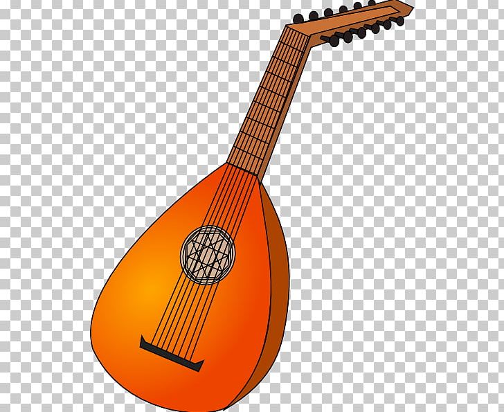 Lute String Instruments PNG, Clipart, Acoustic, Cuatro, Guitar Accessory, Lute, Mandolin Free PNG Download