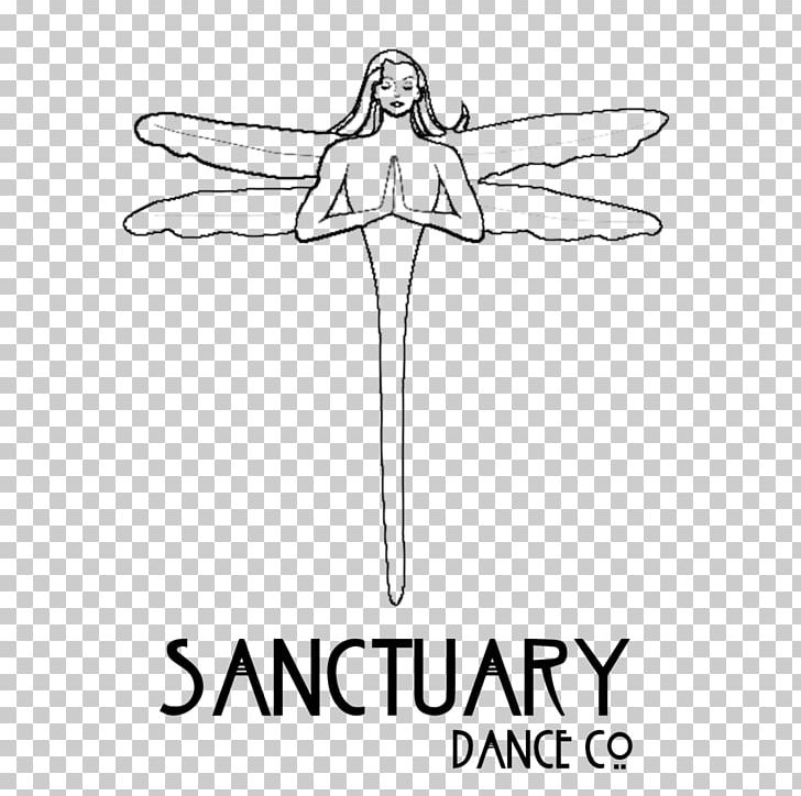 /m/02csf Logo Drawing Dance PNG, Clipart, Area, Artwork, Black And White, Cartoon, Dance Free PNG Download