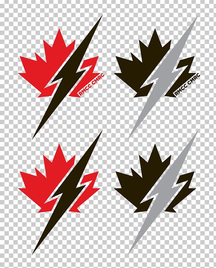 Maple Leaf Line Angle PNG, Clipart, Angle, Art, Computer, Computer Engineering, Electrical Free PNG Download