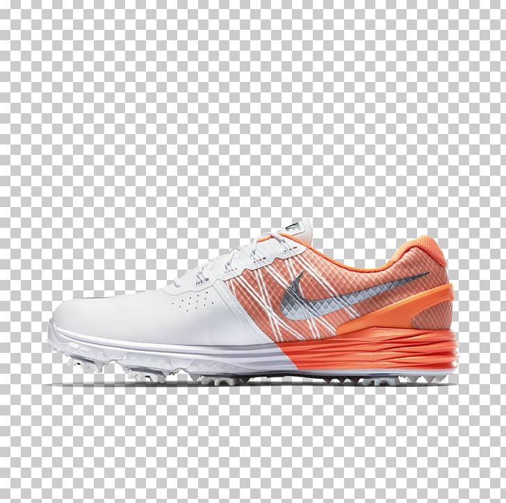 Masters Tournament Nike Flywire Dell Technologies Championship Golf PNG, Clipart, Athletic Shoe, Brand, Cross Training Shoe, Dell Technologies Championship, Football Boot Free PNG Download