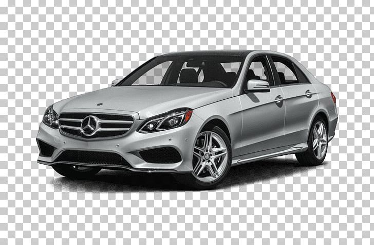 Mercedes-Benz E-Class Car Mercedes-Benz C-Class Luxury Vehicle PNG, Clipart, 4matic, Automatic Transmission, Automotive Design, Benz, Car Free PNG Download