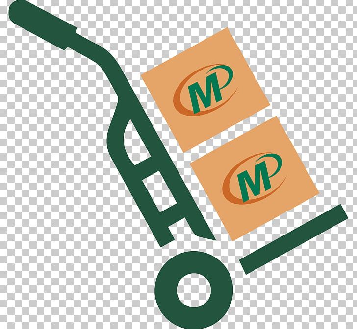 Minuteman Press Longwood Order Fulfillment Printing PNG, Clipart, Brand, Computer Icons, Distribution, Graphic Design, Line Free PNG Download
