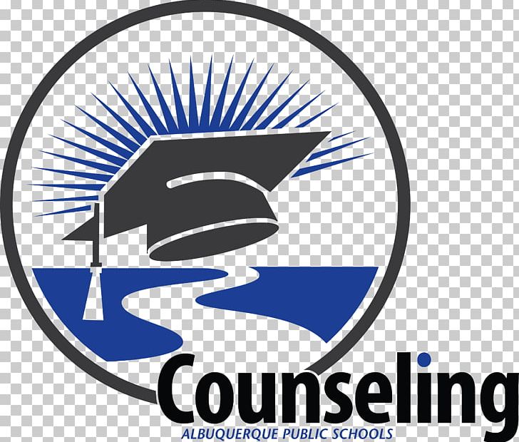 Mountain View High School Counseling Services Counseling Psychology PNG, Clipart, Albuquerque, Bran, Concord Counseling Services, Counseling, Counseling Psychology Free PNG Download