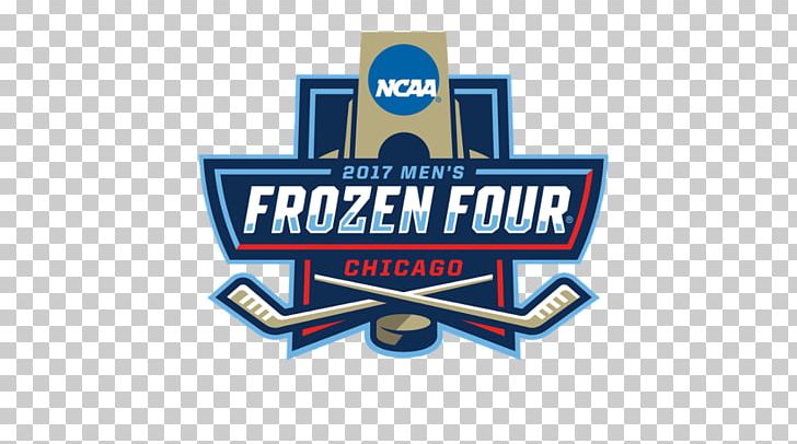NCAA Men's Ice Hockey Championship 2018 NCAA Division I Men's Basketball Tournament 2017 NCAA Division I Men's Ice Hockey Tournament Notre Dame Fighting Irish Men's Ice Hockey Division I (NCAA) PNG, Clipart, Emblem, Final Four, Label, Logo, Miscellaneous Free PNG Download