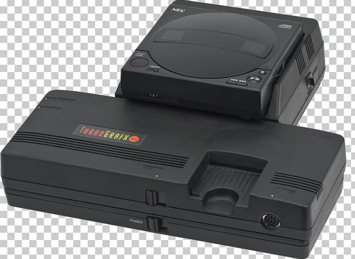 PlayStation TurboGrafx-16 Compact Disc Video Game Consoles Nintendo Entertainment System PNG, Clipart, Cdrom, Cdrom, Cdrom2, Compact Disc, Electronic Device Free PNG Download