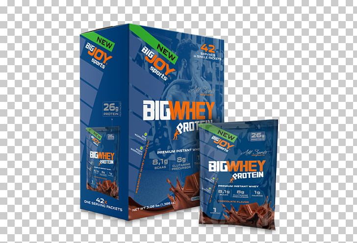 Protein Tozu Whey Protein Chocolate PNG, Clipart, Aroma, Brand, Carbohydrate, Chocolate, Creatine Free PNG Download