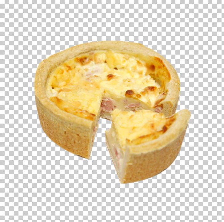 Quiche Bacon And Egg Pie Zwiebelkuchen French Cuisine European Cuisine PNG, Clipart, Bacon, Bacon And Egg Pie, Baked Goods, Cheese, Chicken Meat Free PNG Download