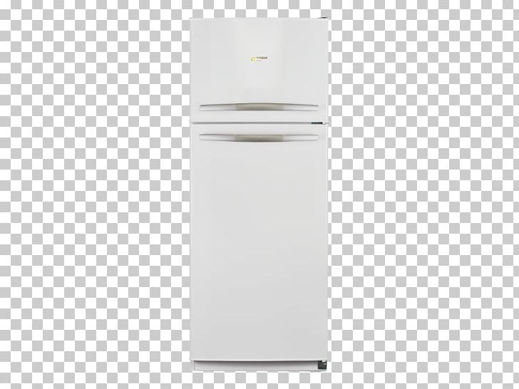 Refrigerator Samsung RT25FARADWW Auto-defrost Furnace LG Electronics PNG, Clipart, Air Conditioner, Arcelik, Autodefrost, Electricity, Electronics Free PNG Download