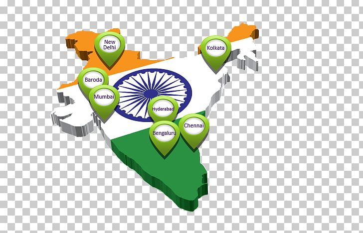 Republic Day Essay Indian Independence Day PNG, Clipart, 9apps, Cartoon, Chandan, Communication, Computer Wallpaper Free PNG Download