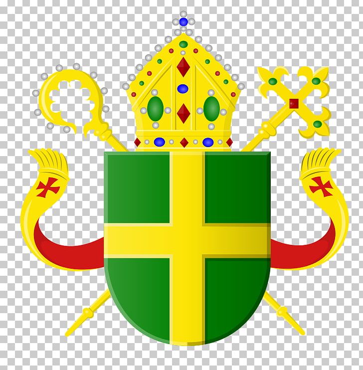 Roman Catholic Diocese Of Groningen-Leeuwarden Roman Catholic Diocese Of Breda Roman Catholic Diocese Of Rotterdam Roman Catholic Archdiocese Of Utrecht Roman Catholic Diocese Of 's-Hertogenbosch PNG, Clipart,  Free PNG Download