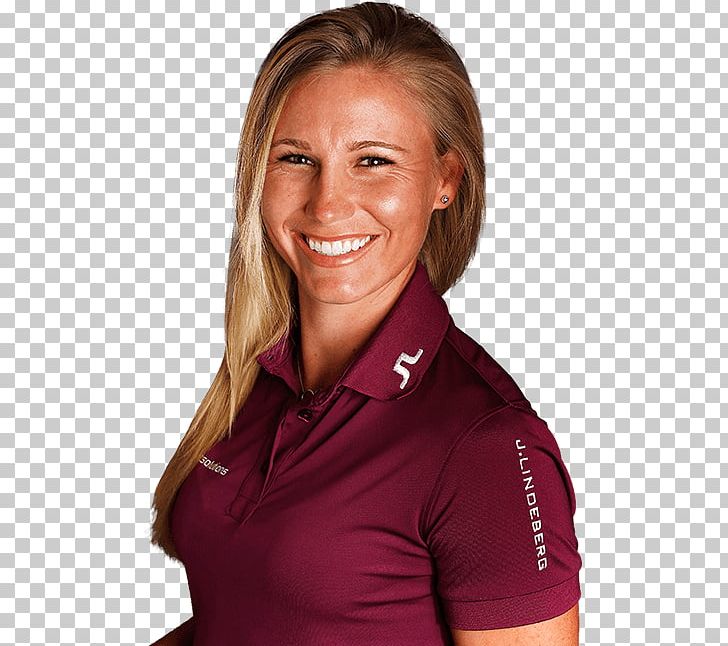 Ryann O'Toole Photography STD Home Kit PNG, Clipart, Aeromexico, Association, Bank Of Hope Founders Cup, Brown Hair, Chin Free PNG Download