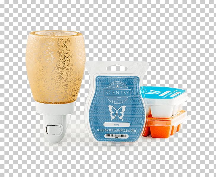 Scentsy By Sara Candle & Oil Warmers Nightlight PNG, Clipart, Candle, Candle Oil Warmers, Cup, Lamp Shades, Lighting Free PNG Download