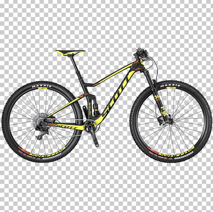 Scott Sports Bicycle G2 Bike 29er Cycling PNG, Clipart, 29er, Bicycle, Bicycle Accessory, Bicycle Frame, Bicycle Part Free PNG Download