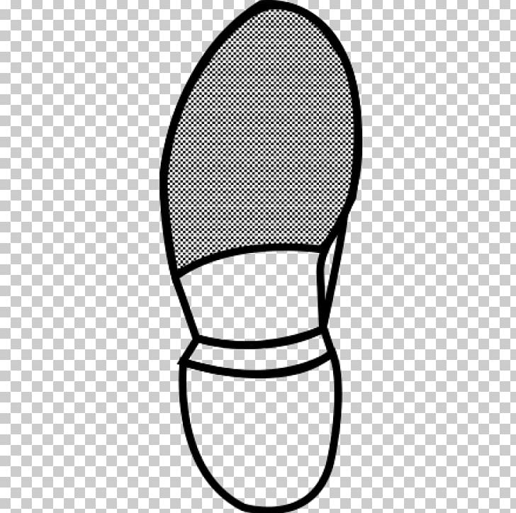 Shoe Shop Boot Leather Footwear PNG, Clipart, Accessories, Area, Belt, Black, Boot Free PNG Download