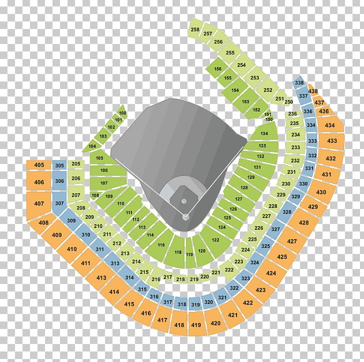 Sports Venue Line Angle PNG, Clipart, Angle, Art, Baseball Park, Line, Sport Free PNG Download