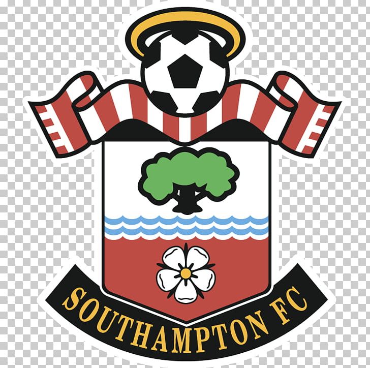 St Mary's Stadium Southampton F.C. Football Manchester United F.C. 2012–13 Premier League PNG, Clipart,  Free PNG Download
