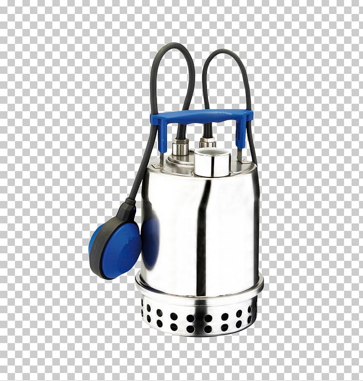 Submersible Pump Ebara Corporation Float Switch Sewage Pumping PNG, Clipart, Centrifugal Pump, Drainage, Ebara, Ebara Corporation, Ebara Pumps Europe Spa Free PNG Download
