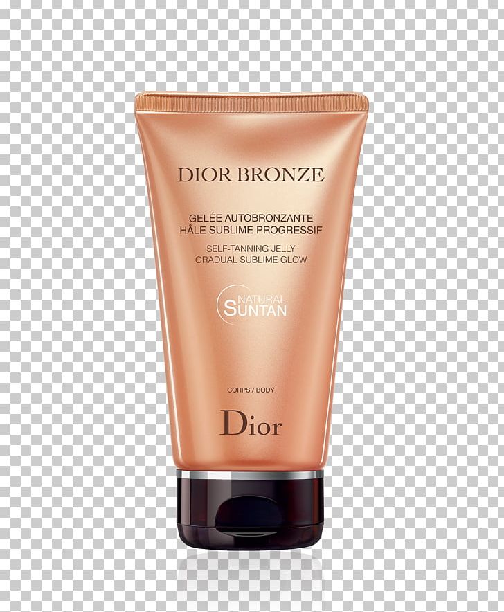 Sunless Tanning Sun Tanning Sunscreen Christian Dior SE Cream PNG, Clipart, Beauty Treatment, Christian Dior Se, Cosmetics, Cream, Culinary Jelly Free PNG Download