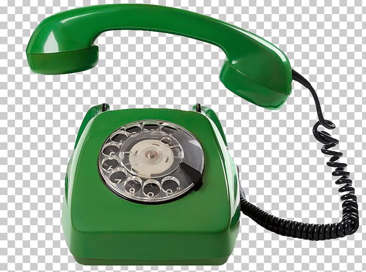 Telephone Number IPhone Ringing PNG, Clipart, Animation, Corded Phone, Electronics, Email, Giphy Free PNG Download