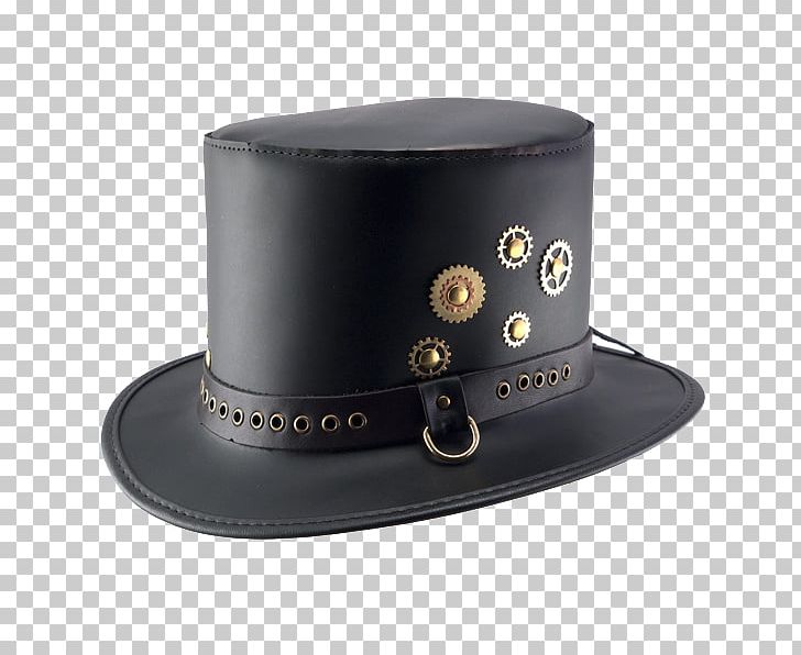 Top Hat Bowler Hat Clothing Leather PNG, Clipart, Absinthe, Astro, Bowler Hat, Cap, Clothing Free PNG Download