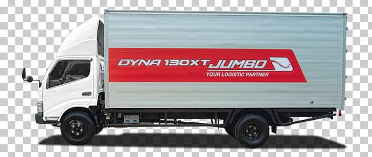 Toyota Dyna Car Toyota Aurion Toyota Hilux PNG, Clipart, Automotive Exterior, Car, Commercial Vehicle, Compact Van, Daihatsu Terios Free PNG Download