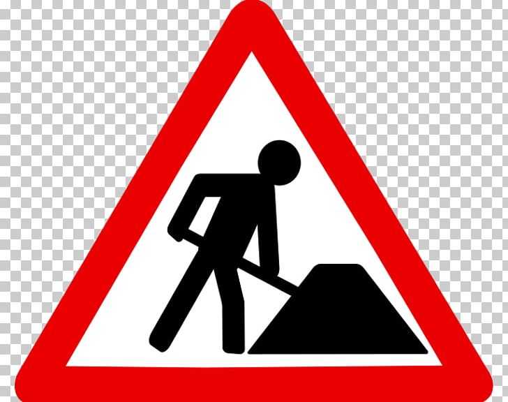 Traffic Sign Warning Sign Road Hazard PNG, Clipart, Angle, Area, Brand, Hazard, Hazard Symbol Free PNG Download