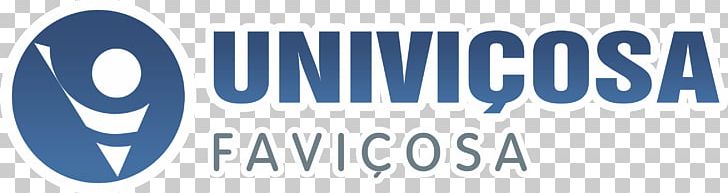 Univiçosa Federal University Of Juiz De Fora Company Science Escola De Estudos Superiores De Viçosa PNG, Clipart, Blue, Brand, Company, Faculty, Federal University Of Juiz De Fora Free PNG Download