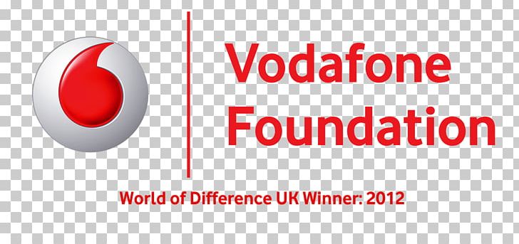 Vodafone Ireland Americas Foundation Mobile Phones PNG, Clipart, Americas, Area, Brand, Foundation, Innovation Free PNG Download