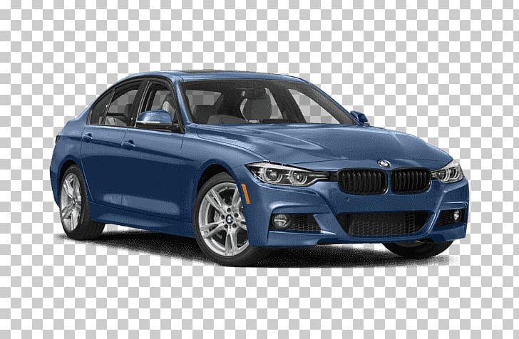 Volkswagen Car BMW 3 Series Sedan PNG, Clipart, Automotive Design, Automotive Exterior, Automotive Wheel System, Awd, Car Free PNG Download