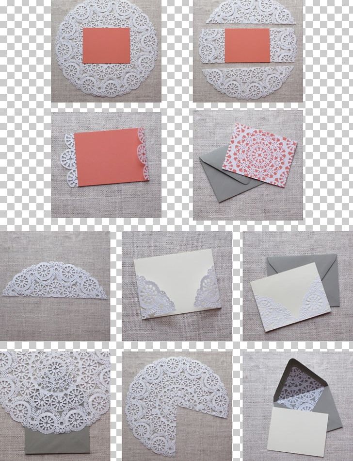 Wedding Invitation Paper Doily Envelope PNG, Clipart, Convite, Craft, Cushion, Doily, Do It Yourself Free PNG Download