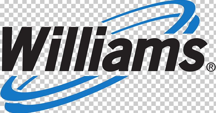 Williams Companies Pipeline Transportation Natural Gas Williams Pipeline Partners LP Transcontinental Gas Pipe Line Company PNG, Clipart, Area, Blue, Brand, Business, Company Free PNG Download